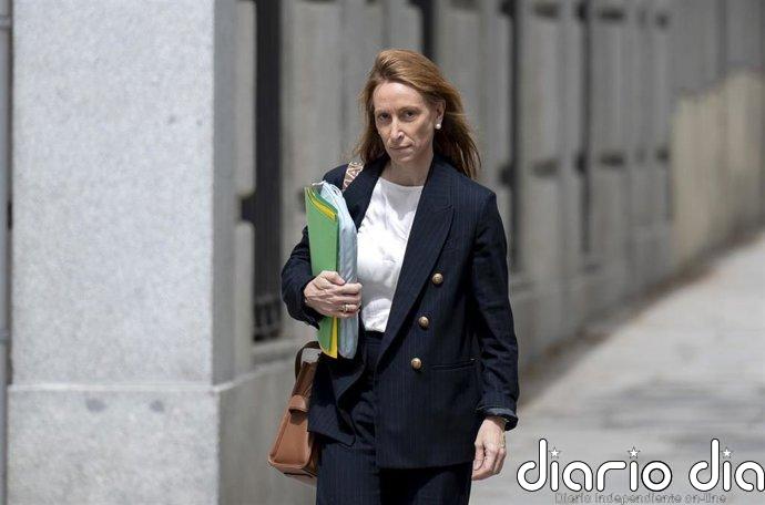 Koldo sostiene que "no decidía nada", "no hay pruebas" de mordidas y que Aldama es el cabecilla de una trama ajena