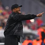 Kompany: "Las decisiones arbitrales no pueden decidir el resultado"