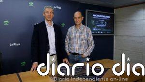 La 14.ª edición de 'Noches Estrelladas' contará conseis jornadas de observación astronómica