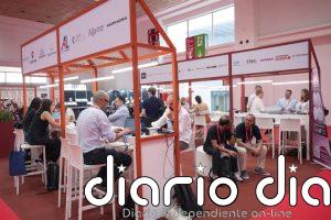 La 28ª SIL Barcelona acogerá a más de 160 innovaciones y cerca de 80 startups del sector logístico