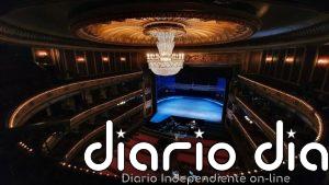 La 33 edición del Ciclo de Lied del Teatro de la Zarzuela y CNDM ofrecerá ocho recitales entre octubre y junio
