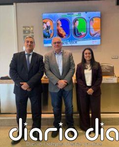 La 46ª edición de Expovacaciones se celebrará del 8 al 10 de mayo en BEC con 204 firmas expositoras