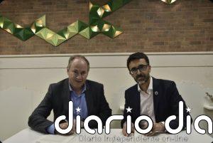 La AEF firma un acuerdo con la Fundación Biodiversidad para fortalecer el compromiso medioambiental