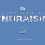 La AEFr reunirá a 600 profesionales del Tercer Sector en el 24 Congreso de Fundraising, del 2 al 4 de junio en Madrid