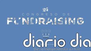 La AEFr reunirá a 600 profesionales del Tercer Sector en el 24 Congreso de Fundraising, del 2 al 4 de junio en Madrid