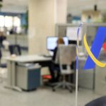 La Agencia Tributaria empieza este lunes a atender en sus oficinas a los contribuyentes para la Renta