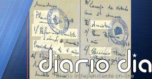 La agenda de Julio Martínez, el amigo de Zapatero