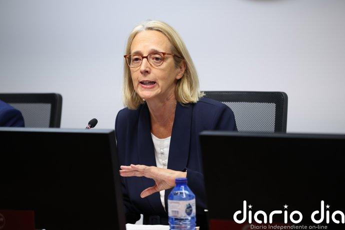 La AIReF prevé un ajuste de 15.000 millones hasta 2028 para cumplir con los compromisos europeos