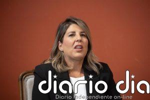 La alcaldesa de Cartagena amplía las competencias de Valdés e incorpora a Braquehais a la Junta de Gobierno
