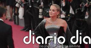 La alfombra roja de Cannes continúa brillando