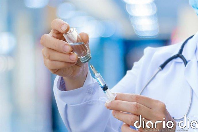 La Alianza para las Vacunas Gavi considera "sumamente preocupante" el brote de ébola declarado en RDC y Uganda