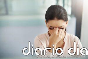 La amoxicilina estándar podría ser suficiente para tratar la sinusitis aguda, según un gran estudio