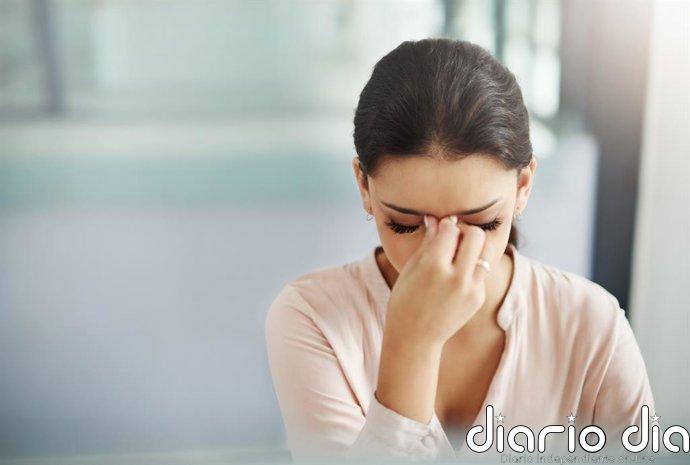 La amoxicilina estándar podría ser suficiente para tratar la sinusitis aguda, según un gran estudio