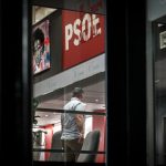 La AN amplía su análisis sobre los gastos del PSOE en la era Sánchez y examina si cumplió su "prevención de delitos"
