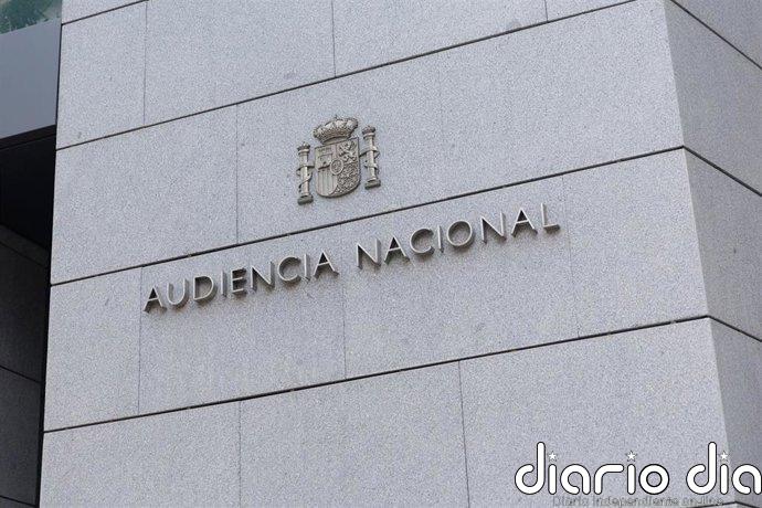 La AN pide a Sanidad expedientes sobre el barco con hantavirus tras instar una organización a parar su llegada