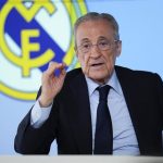 La APM condena las "acusaciones y amenazas" de Florentino Pérez a la prensa