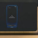 La app de Gemini estrena interfaz con Neural Expressive