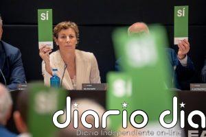 La Asamblea General Ordinaria de la FEB aprueba las cuentas y el presupuesto de 2026