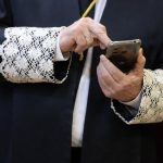 La Asociación de Fiscales denuncia en Estrasburgo los nombramientos por "afinidad ideológica" de la Fiscalía General