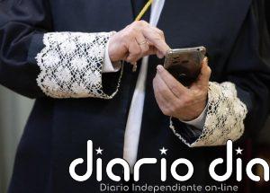 La Asociación de Fiscales denuncia en Estrasburgo los nombramientos por "afinidad ideológica" de la Fiscalía General