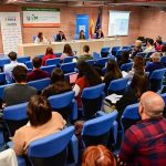 La atención a estudiantes con discapacidad psicosocial se ve lastrada por el estigma y el prejuicio, según expertos