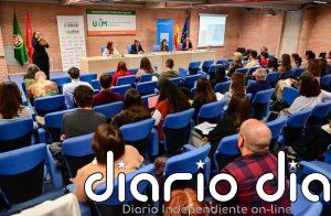La atención a estudiantes con discapacidad psicosocial se ve lastrada por el estigma y el prejuicio, según expertos