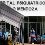 La atención en salud mental sigue rezagada en América Central