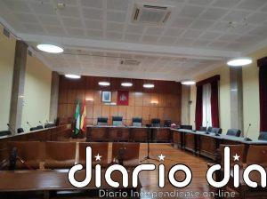 La Audiencia de Jaén juzga este martes a un padre acusado de agredir sexualmente a su hija de once años