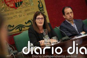La Audiencia de Madrid devuelve al juzgado la pieza separada del caso ITV sobre la responsabilidad civil