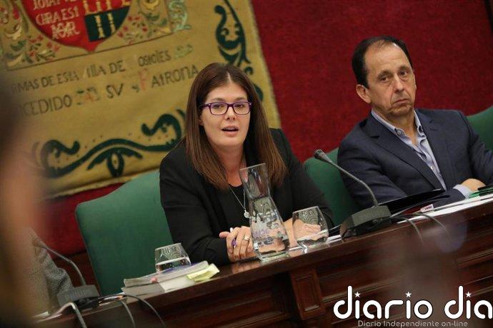 La Audiencia de Madrid devuelve al juzgado la pieza separada del caso ITV sobre la responsabilidad civil