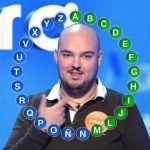 La Audiencia de Madrid eleva a 73,2 millones el pago que debe desembolsar Mediaset por emitir 'Pasapalabra'