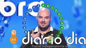 La Audiencia de Madrid eleva a 73,2 millones el pago que debe desembolsar Mediaset por emitir 'Pasapalabra'