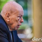 La Audiencia Nacional confirma el archivo para Pujol y la Fiscalía mantiene la petición de penas para sus hijos