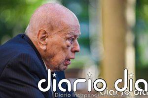 La Audiencia Nacional confirma el archivo para Pujol y la Fiscalía mantiene la petición de penas para sus hijos