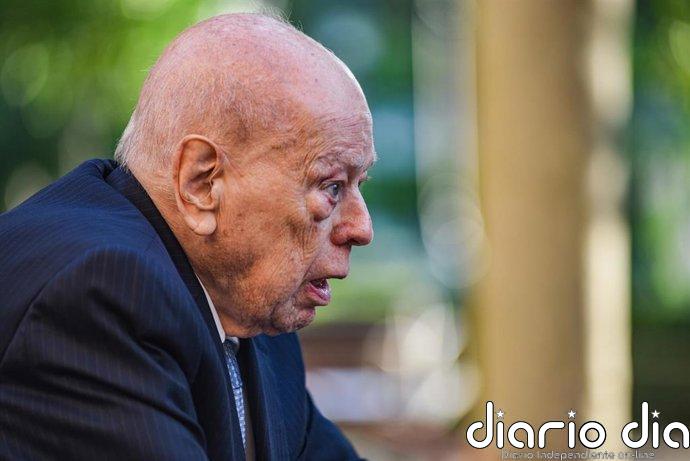 La Audiencia Nacional confirma el archivo para Pujol y la Fiscalía mantiene la petición de penas para sus hijos