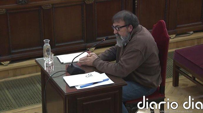 La Audiencia Nacional escucha este jueves a Koldo García tras el informe de la UCO sobre mascarillas de Baleares