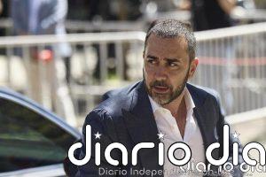 La Audiencia Nacional escucha este jueves a Koldo y a Aldama tras el informe de la UCO sobre Baleares