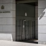 La Audiencia Nacional rechaza paralizar el atraque en Canarias del barco con un brote de hantavirus