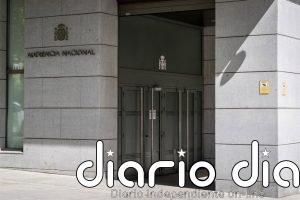 La Audiencia Nacional rechaza paralizar el atraque en Canarias del barco con un brote de hantavirus