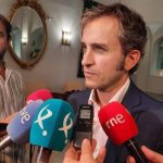 La australiana Iren alcanza un acuerdo para adquirir el desarrollador de centros de datos Ingenostrum