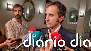 La australiana Iren alcanza un acuerdo para adquirir el desarrollador de centros de datos Ingenostrum