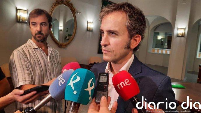 La australiana Iren alcanza un acuerdo para adquirir el desarrollador de centros de datos Ingenostrum
