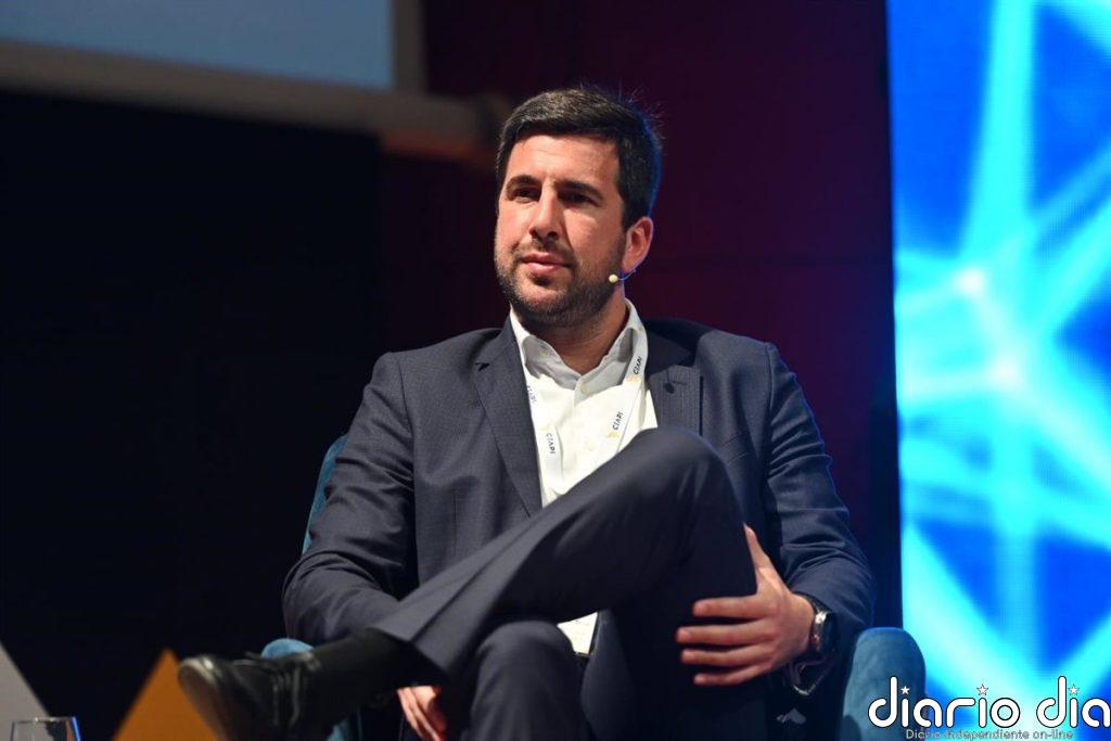 La banca española se desmarca del aval a Enrique Riquelme para optar a la presidencia del Real Madrid