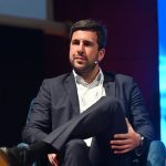 La banca española se desmarca del aval a Enrique Riquelme para optar a la presidencia del Real Madrid