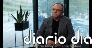 La Banda Municipal de Música de Gallur dedica un monográfico al compositor José Antonio Bellido y su obra