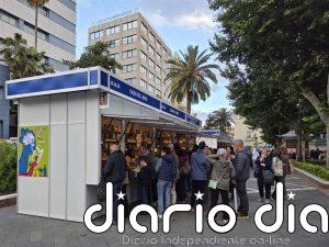 La Banda Municipal de Música pone el broche final a la Feria del Libro de Badajoz 2026
