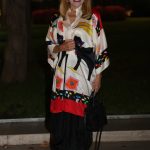 La baronesa Thyssen rompe su silencio con un contundente comunicado ante las especulaciones sobre su estado