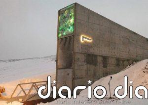La Bóveda Global de Semillas de Svalbard, Premio Princesa de Asturias de Cooperación Internacional 2026