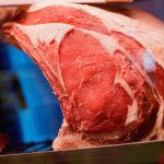 La cárnica brasileña MBRF crea Sadia Halal junto al fondo soberano saudí con vistas a sacarla a Bolsa en 2027