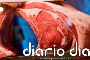 La cárnica brasileña MBRF crea Sadia Halal junto al fondo soberano saudí con vistas a sacarla a Bolsa en 2027